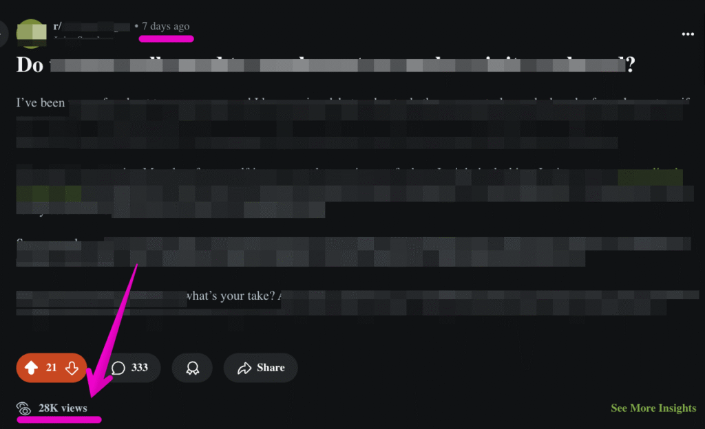 28k views reddit