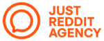 Just Reddit Agency
