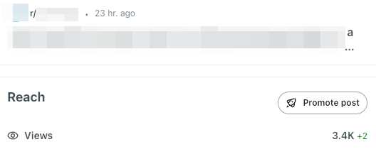 reddit seo local businesses